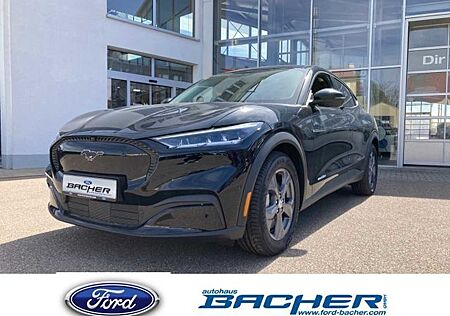 Ford Mustang Mach-E Mach E 269Ps IACC, B&O 360