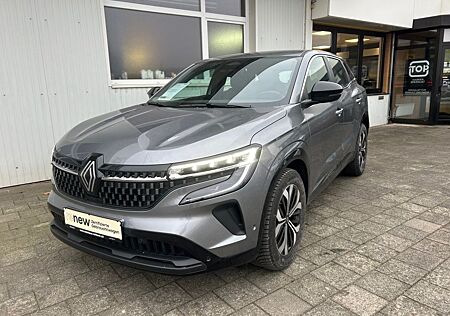 Renault Austral Evolution Mild Hybrid 160 KAMERA+ACC+SHZ
