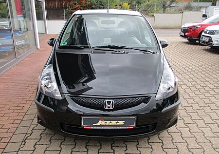 Honda Jazz 1.2 Cool