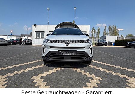 Renault Symbioz *Kamera*CarPlay*Navi*LED*Tempomat*NEU*