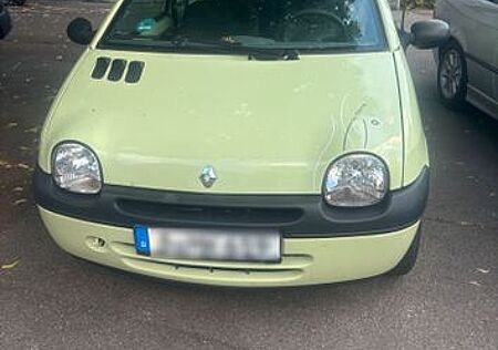 Renault Twingo Authentique 1.2 Authentique