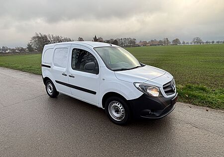 Mercedes-Benz Citan 108 CDI