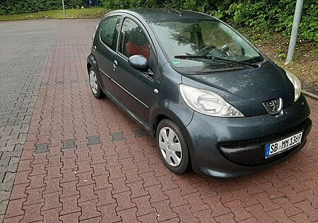 Peugeot 107 Filou 70 Filou