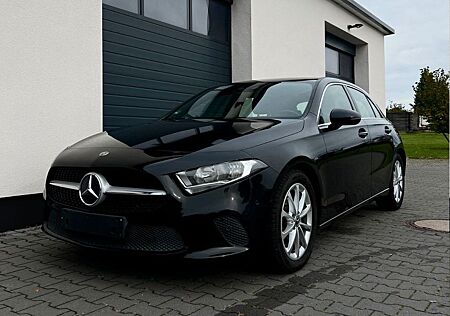 Mercedes-Benz A 200 A -Klasse d