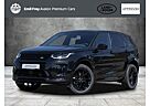 Land Rover Discovery Sport D200 R-Dynamic SE 150 kW, 5-türi