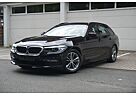 BMW 520 d Touring Sport Line