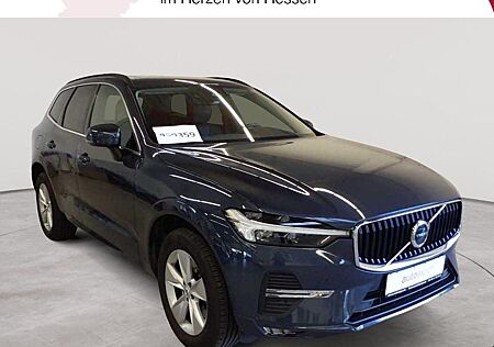 Volvo XC 60 XC60 B4 D AWD Momentum Pro PANO