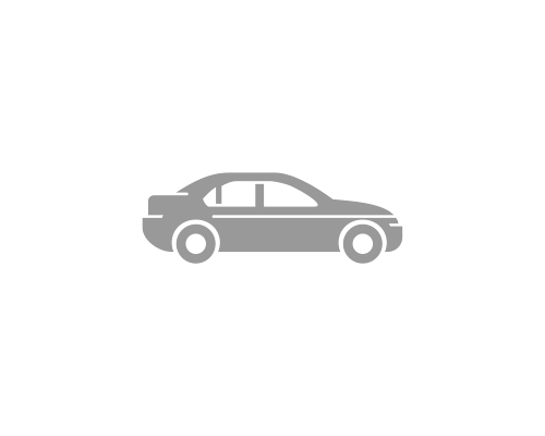 Audi A3 Sportback 35 TFSI Advanced S tr. RFK*ACC*Navi