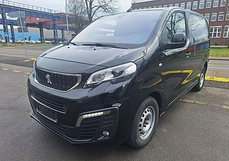 Peugeot Expert Kasten Premium*LED*Navi*Kamera*Standheiz.