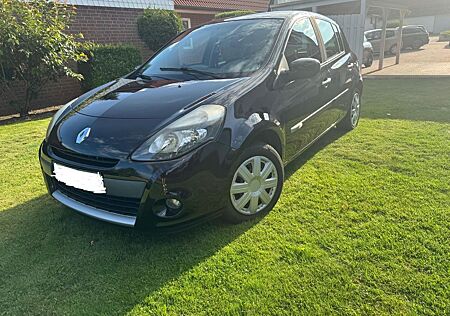 Renault Clio Expression 1.2 16V 75 Expression