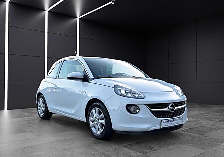 Opel Adam 1.4 64KW 1.HAND|TEMPOMAT|KLIMA|PDC|GARANTIE