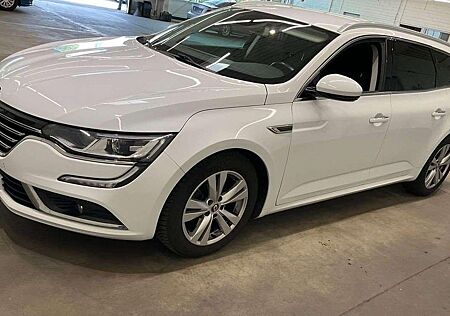 Renault Talisman Life + Neu TÜV