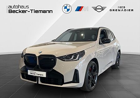 BMW X7 M50 X3 M50 i xDrive