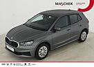 Skoda Fabia Ambition 1.0 MPI PDC LED Sitzh GRA Klima F