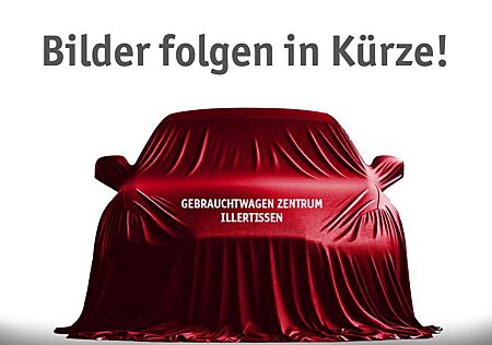 Opel Crossland X Crossland 1.2 Edition *PARKSENSOR*SITZHZG*BLUETO