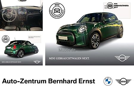 Mini Cooper Aut. Panorama LED DAB NAVI AppleCar