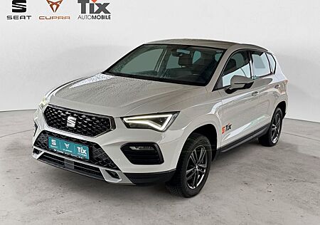 Seat Ateca Style 1.0 TSI LED/PDC/FullLink/Lenkradheiz