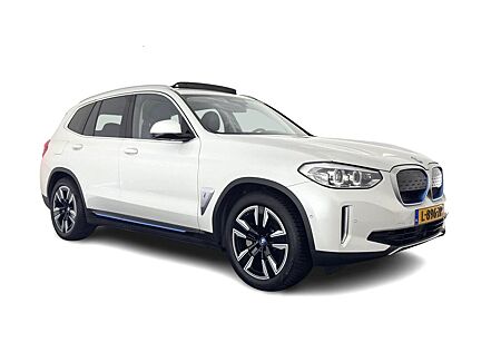 BMW iX3 Executive 80 kWh [ 3-Fase ] { SOH-96% } (INC