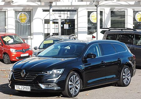 Renault Talisman TCe 150 EDC Limited Grandtour GJR,AHK