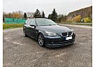 BMW 530d touring Edition Exclusive Edition Exclusive