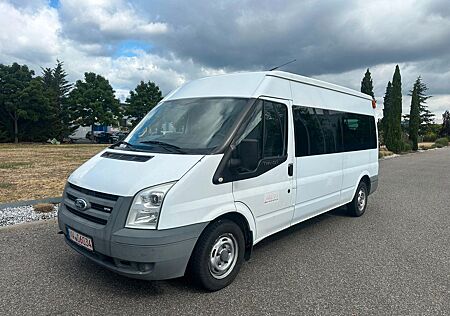 Ford Transit Kombi FT 300 L
