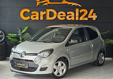 Renault Twingo 1.2 16V Dynamique/AUTOM./47TKM/KLIMA/ECO