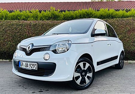 Renault Twingo ENERGY TCe 90 Cosmic Cosmic