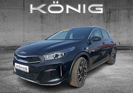 Kia XCeed Vision 1.5 Automatik Kamera Lenkradheizung