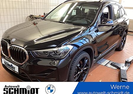 BMW X1 xDrive25e Sport Line + GARANTIE