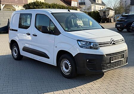 Citroën Berlingo Kasten Club M/L1