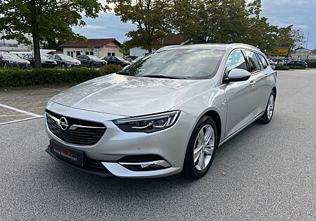 Opel Insignia B Sports Tourer Innovation