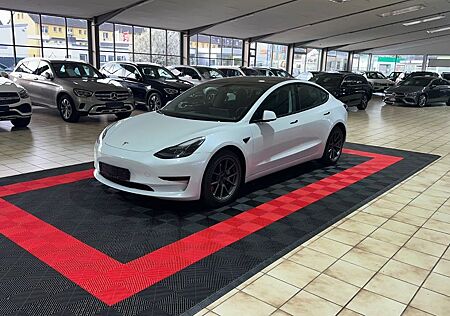 Tesla Model 3 LFP,RyzenAMD,Matrix,Wärmep.,Facelift,AHK