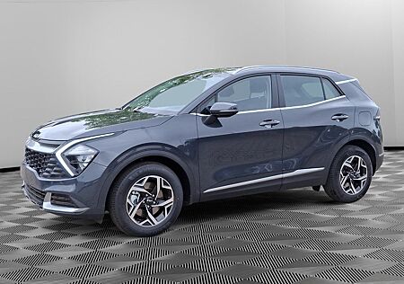 Kia Sportage MHEV T-GDI URBAN Automatik NAVI Winter