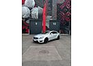 Mercedes-Benz CLS 63 AMG S 4MATIC AMG S