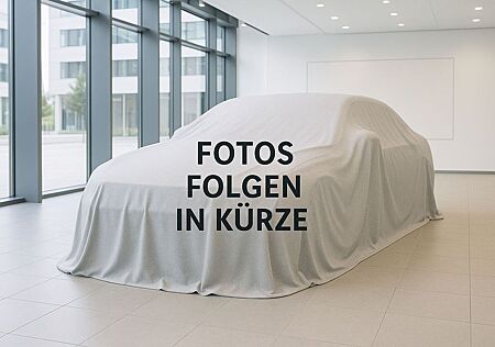 Mercedes-Benz C 220 T BlueTec / d Avantgarde AHK|R.Kamera|Navi