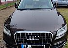 Audi Q5 3.0 TDI S tronic quattro -