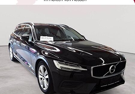 Volvo V60 B4 D Geartronic Momentum Pro AHK