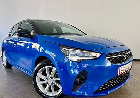 Opel Corsa F Elegance,360°,LED,CarPlay,PDC,Shz,