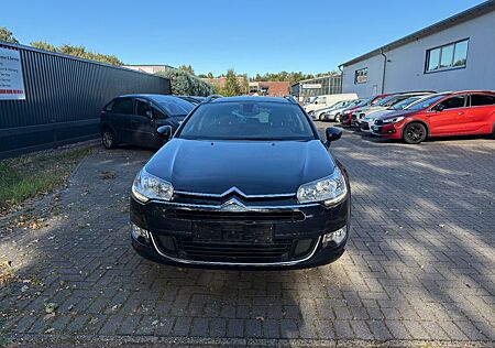 Citroën C5 Tourer By Carlsson