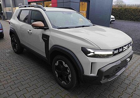 Dacia Duster III 130 Extreme 4x4*SHZ*360CAM*PDC*TOT
