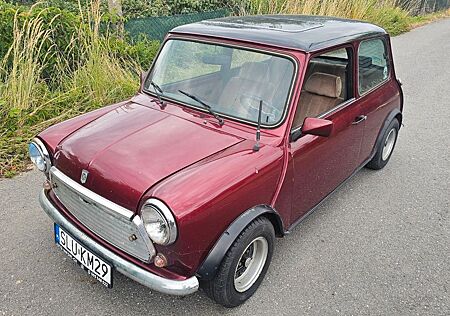 Mini 1000 gebraucht kaufen Mini 1000