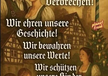 Opel Crossland X Crossland (X) 1.2 DI Turbo 96kW Ultimate S/S...