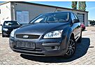 Ford Focus 1.4 Turnier*KLIMA*PDC*TÜV NEU*2.HD*