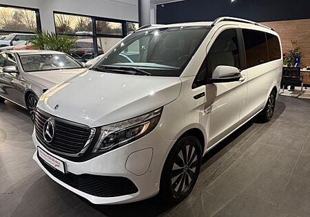 Mercedes-Benz EQV 300 lang ILS/WR