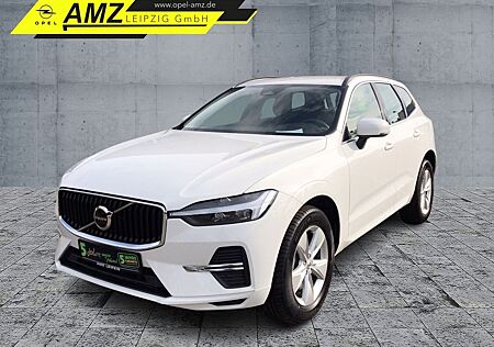 Volvo XC 60 XC60 B4 Mild-Hybrid Momentum Pro *HU/AU neu*