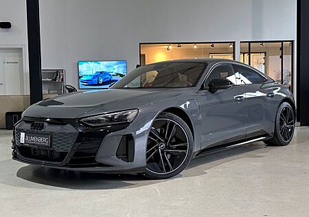 Audi e-tron GT quattro *exclusive,Allradlenk,B&O*SOH