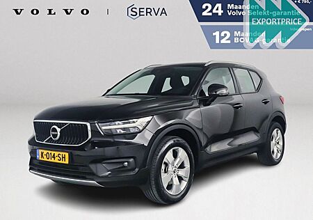 Volvo XC 40 XC40 T2 Business Pro | Parkeercamera | sitzheizu