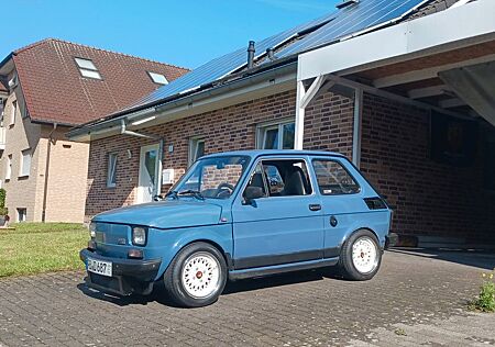 Fiat 126