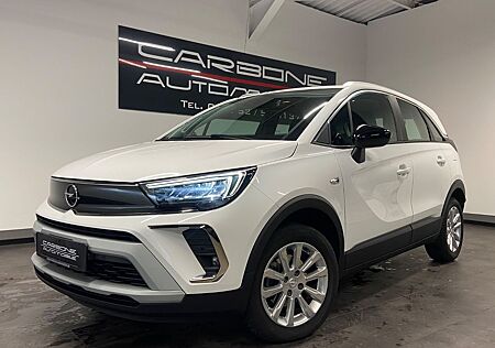 Opel Crossland X Crossland Automatik Elegance**32tkm**