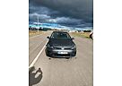 VW Golf Volkswagen 1.4 TSI 92kW Highline Highline